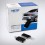 KEETEC Mistral MAX 2 Alarma programable con 2 Mandos cierre centralizado
