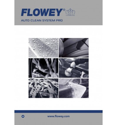 CATALOGO FLOWY