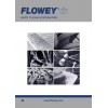 CATALOGO FLOWY