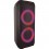 Acoustic Control AC HOME 650 Doble altavoz de 6,5” + tweeter de 3,5” (2 vías) con TWS