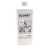 Flowey E22-V-1 Flowey Fresh Vanille