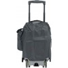 FUNDA IBIZA PORT-BAG12-MKII para altavoz PORT12-MKII