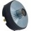 Seven Soundvector SVT-4401 Driver de Compresión Tweeter Motor de Agudos 8 ohm 120W para altavoces profesionales de 15"