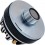 Seven Soundvector SVT135R Driver de Compresión Tweeter Motor de agudos 1,35"