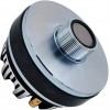 Seven Soundvector SVT135R Driver de Compresión Tweeter Motor de agudos 1,35"