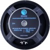 SVG-12HE/8 ALTAVOCES REPUESTO / WOOFERS PRO Woofer