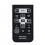 Mando a distancia Pioneer CD-R320