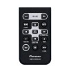Mando a distancia Pioneer CD-R320