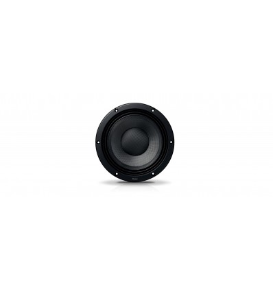 Subwoofer Pioneer TS-W252PRS