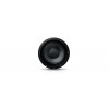 Subwoofer Pioneer TS-W252PRS