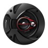 Juego de altavoces Pioneer TS-R1350S