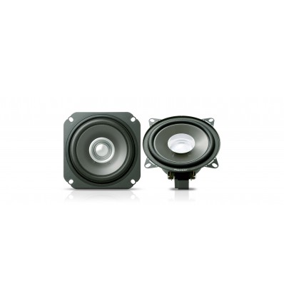 Juego de altavoces Pioneer TS-1001i