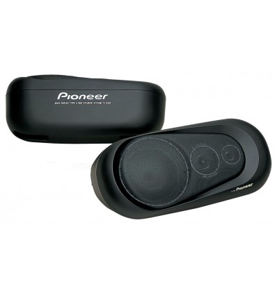 Juego de altavoces Pioneer TS-X150