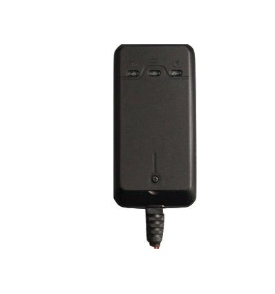 Localizador portatil Nithson NTL3