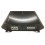 AMPLIFICADOR NITHSON GRAVITY PL1000.1