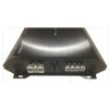 AMPLIFICADOR NITHSON GRAVITY PL1000.1