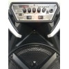 Acoustic Control AC HOME 2112 Altavoz portátil 12" 30W RMS