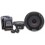 Alpine SPG-13CS Altavoces de 2 vías separadas de 5,25"