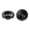 Pioneer TS-G1310F Altavoces doble membrana y 13cm (230W)
