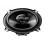 Pioneer TS-G1320F Altavoces coaxiales de 2 vías de 13 cm (250 W)