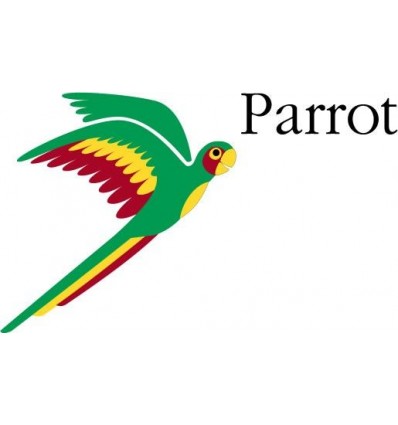 Precio manos libres 2025 parrot