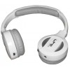 HDJ100BT-WH AURICULARES INALÁMBRICOS BLUETOOTH