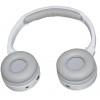 HDJ100BT-WH AURICULARES INALÁMBRICOS BLUETOOTH