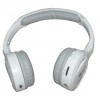 HDJ100BT-WH AURICULARES INALÁMBRICOS BLUETOOTH