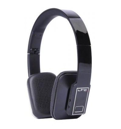 HDJ150BT-BL AURICULARES INALÁMBRICOS BLUETOOTH PLE