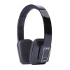 HDJ150BT-BL AURICULARES INALÁMBRICOS BLUETOOTH PLE