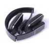 HDJ150BT-BL AURICULARES INALÁMBRICOS BLUETOOTH PLE