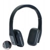 HDJ150BT-BL AURICULARES INALÁMBRICOS BLUETOOTH PLE