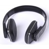 HDJ150BT-BL AURICULARES INALÁMBRICOS BLUETOOTH PLE