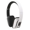 HDJ150BT-WH AURICULARES INALÁMBRICOS BLUETOOTH PLE