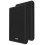 SSP501F-B RECINTOS ACUSTICOS DE PARED EXTRA PLANOS