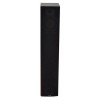 V7B-MA BAFLES DE COLUMNA HIFI DE 4 VÍAS CAOBA
