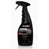 Flowey 2.1 Limpiador alcalino de mosquitos e insectos para el coche y descontaminado de carrocerocerías.