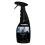 Flowey 7.1-G2 Limpia Cristales detailing coche de 500ML.