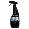 Flowey 7.1-G2 Limpia Cristales detailing coche de 500ML.