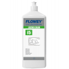 Flowey I5 CREME CUIR