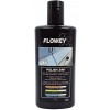 Flowey 3.1 Limpia, Pule con Polish y da brillo a la carrocería de coche, 3 en 1, 250 ml