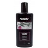 Flowey 6.4 Crema para nutrir y renovar el cuero de los asientos del coche de 250 ml.
