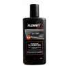 Flowey 4.4 Gel renovador para plásticos exteriores de 250 ml.