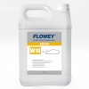 Flowey W10-5 Multi solv de 5 litros