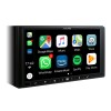 Alpine ILX-W650BT Pantalla multimedia de 7" con Android Auto y Apple Carplay