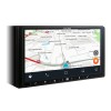 Alpine ILX-W650BT Pantalla multimedia de 7" con Android Auto y Apple Carplay