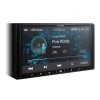 Alpine ILX-W650BT Pantalla multimedia de 7" con Android Auto y Apple Carplay