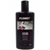 Flowey 6.3 Champú limpiador para el cuero de los asientos del vehículo de 250 ml