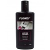 Flowey 6.3 Champú limpiador para el cuero de los asientos del vehículo de 250 ml