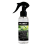 Flowey 8.1-G2 Eliminador de olor para interior del vehículo de 125 ml